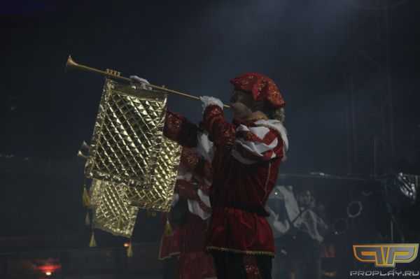 ������� ������ ��� ������